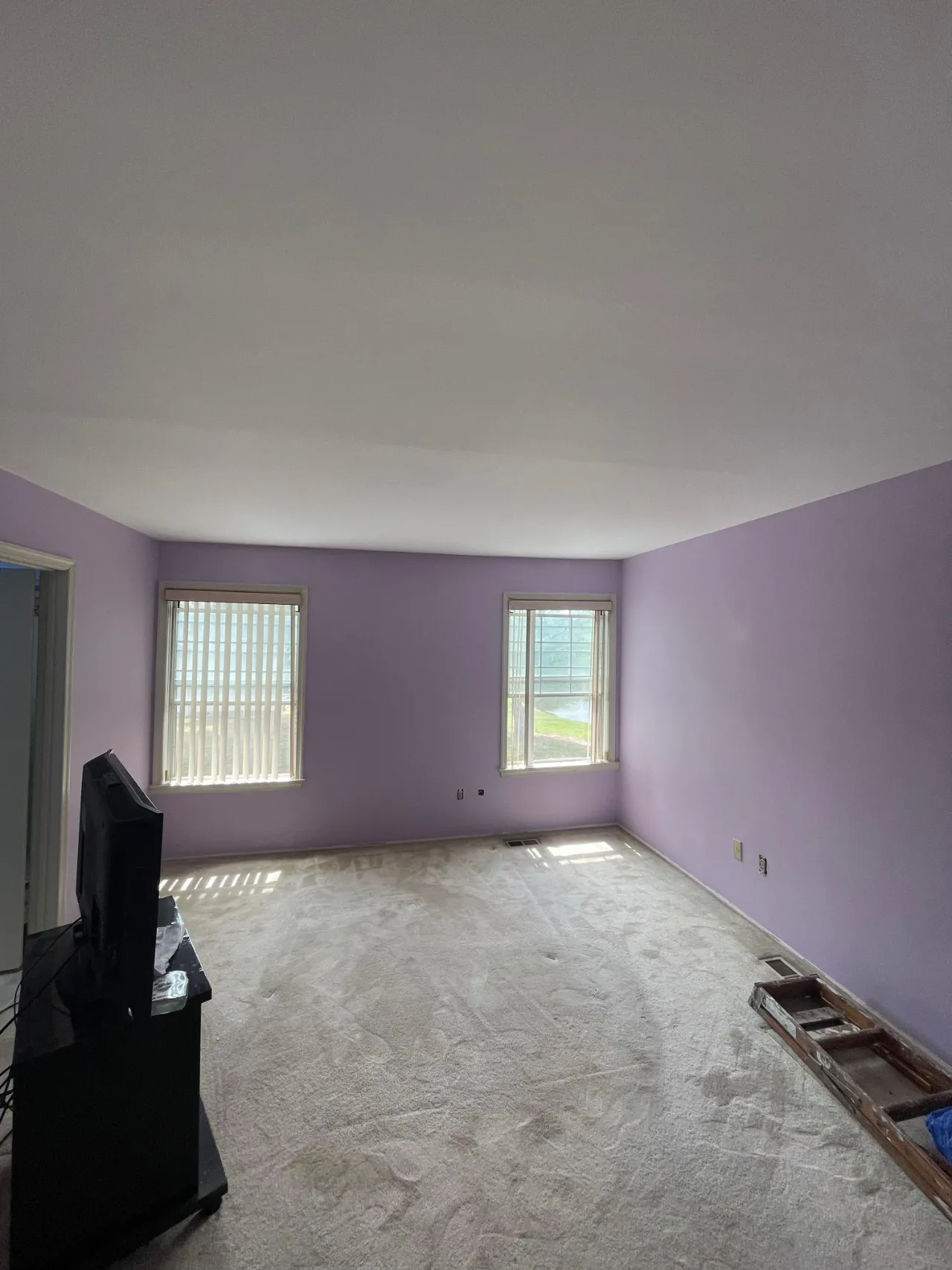 Completed home improvement project by YS Construction LLC in New Jersey — Project 22